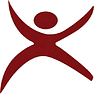 Rajiv Gandhi University of Knowledge Technologies -[RGUKT]